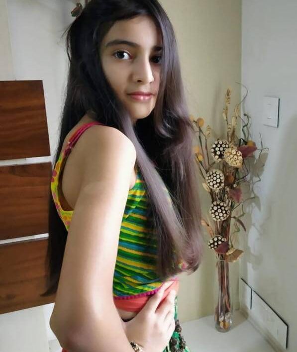 ARSHIYA Janair Models 4
