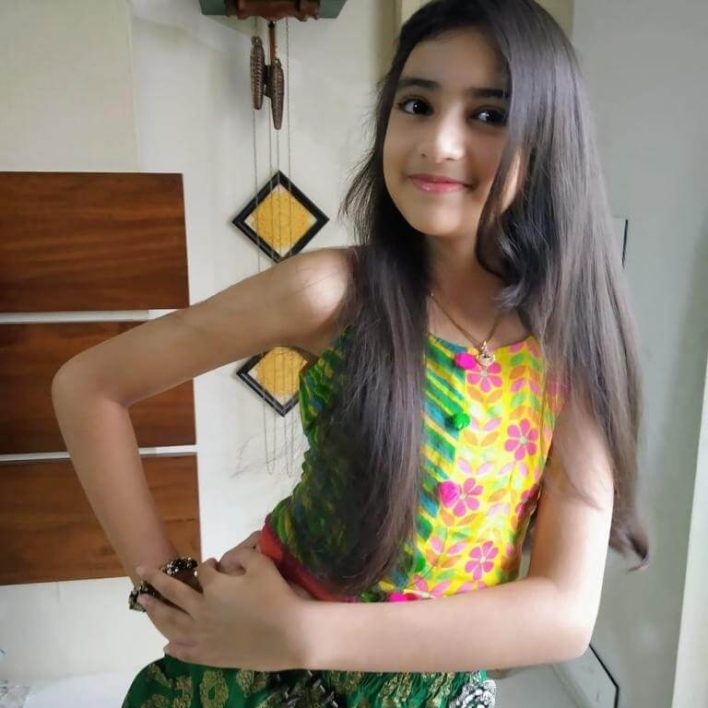 ARSHIYA Janair Models 7