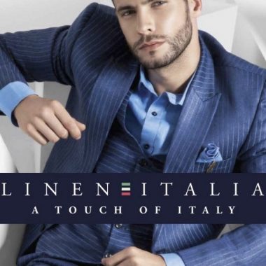Club Italy 1