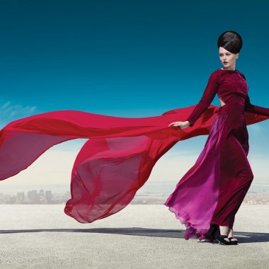 Soucika Campaign 3