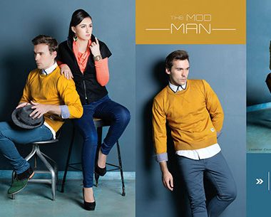 Zovi Look Book 5