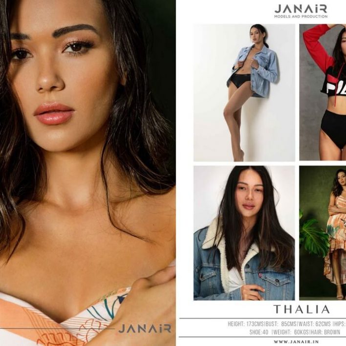 THALIA - JANAIR Modeling Agency (20)
