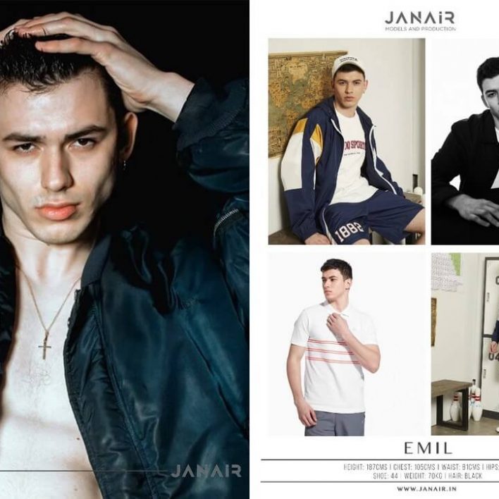 EMIL - Janair Models (18)