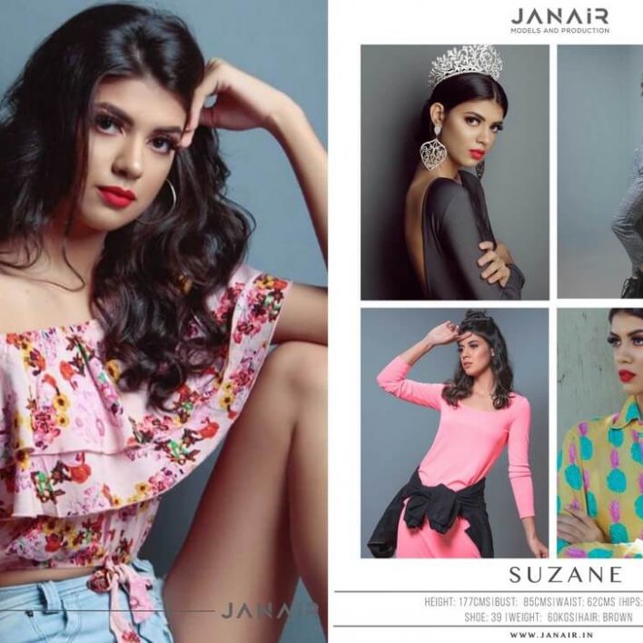 SUZANE - Janair Models (18)