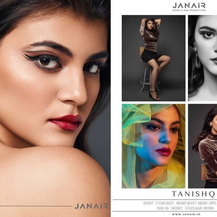 TANISHQ - Janair Models (4)