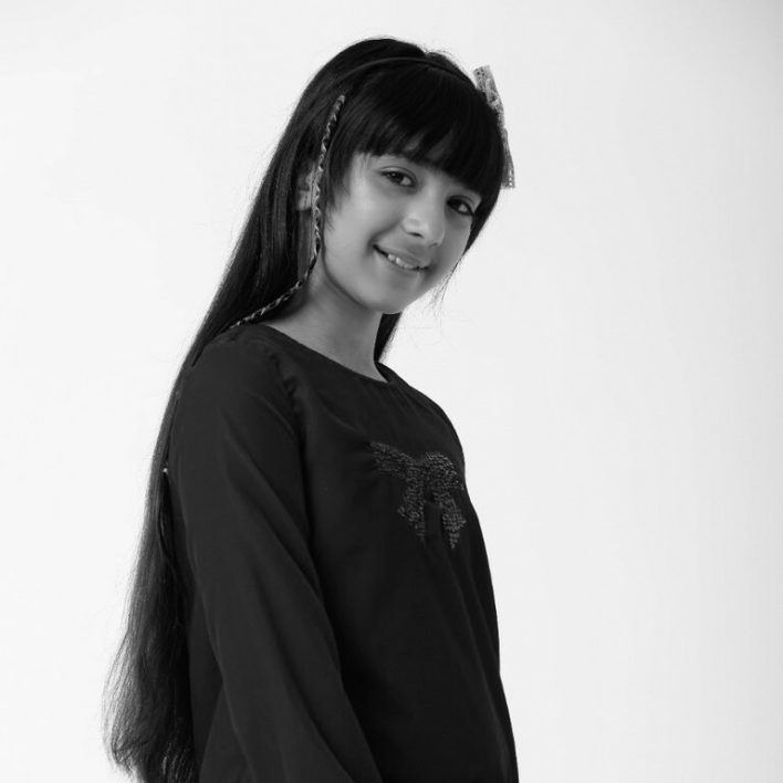 MYRA - Janair Models (9)