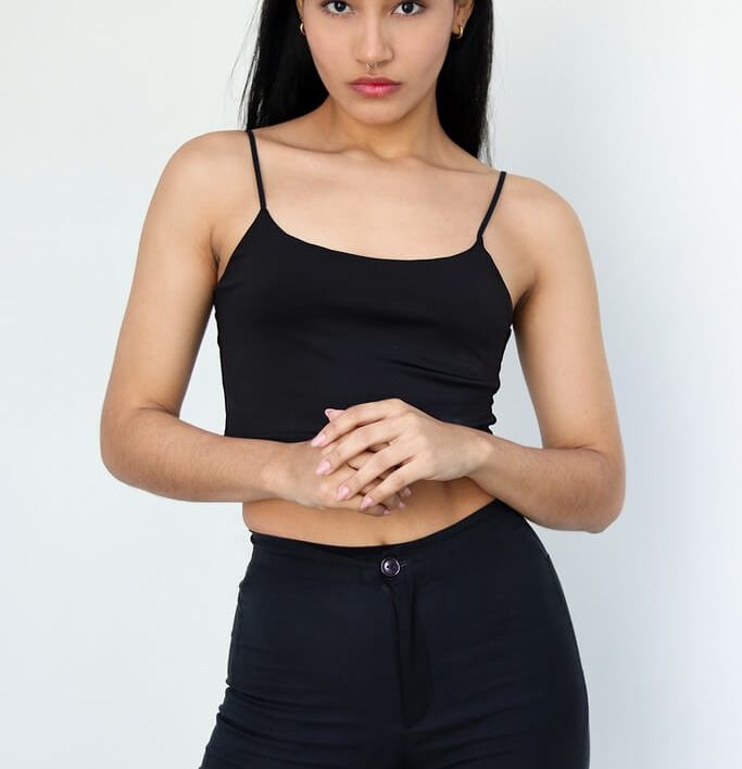 ELLA - Janair Models - Modeling Agency in Bangalore (18)
