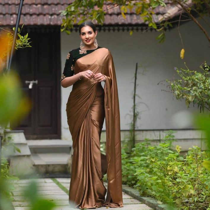 MARIA STEPHEN - Janair Models Modeling Agency in Bangalore (14)